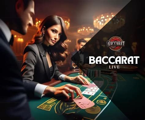 ballys bet|Live Baccarat .